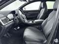 BYD Seal U - 1.5 DM-i FWD Boost // 80KM BEREIK // FABRIEKSGAR Zwart - thumbnail 4