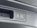 BYD Seal U - 1.5 DM-i FWD Boost // 80KM BEREIK // FABRIEKSGAR Zwart - thumbnail 14