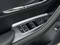 BYD Seal U - 1.5 DM-i FWD Boost // 80KM BEREIK // FABRIEKSGAR Zwart - thumbnail 24