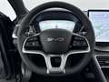 BYD Seal U - 1.5 DM-i FWD Boost // 80KM BEREIK // FABRIEKSGAR Zwart - thumbnail 22