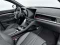 BYD Seal U - 1.5 DM-i FWD Boost // 80KM BEREIK // FABRIEKSGAR Zwart - thumbnail 27