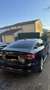 Audi A5 Sportback 2.0 - thumbnail 3