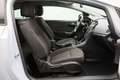 Opel Astra GTC 1.4 Turbo Design Edition 2012 | Airco | Parkee Wit - thumbnail 15