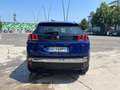 Peugeot 3008 1.5 bluehdi Business s Blu/Azzurro - thumbnail 6