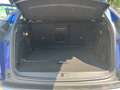 Peugeot 3008 1.5 bluehdi Business s Blu/Azzurro - thumbnail 13