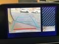Peugeot 3008 1.5 bluehdi Business s Blu/Azzurro - thumbnail 8