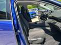 Peugeot 3008 1.5 bluehdi Business s Blu/Azzurro - thumbnail 15