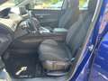 Peugeot 3008 1.5 bluehdi Business s Blu/Azzurro - thumbnail 11
