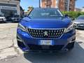 Peugeot 3008 1.5 bluehdi Business s Blu/Azzurro - thumbnail 2