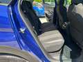 Peugeot 3008 1.5 bluehdi Business s Blu/Azzurro - thumbnail 14