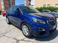 Peugeot 3008 1.5 bluehdi Business s Blu/Azzurro - thumbnail 3