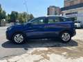 Peugeot 3008 1.5 bluehdi Business s Blu/Azzurro - thumbnail 4