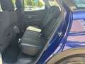 Peugeot 3008 1.5 bluehdi Business s Blu/Azzurro - thumbnail 12