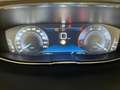 Peugeot 3008 1.5 bluehdi Business s Blu/Azzurro - thumbnail 7