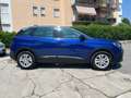 Peugeot 3008 1.5 bluehdi Business s Blu/Azzurro - thumbnail 5