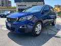 Peugeot 3008 1.5 bluehdi Business s Blu/Azzurro - thumbnail 1