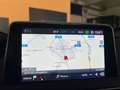 Peugeot 3008 1.5 bluehdi Business s Blu/Azzurro - thumbnail 9