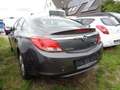Opel Insignia A Lim. Edition.Automatik Grau - thumbnail 13