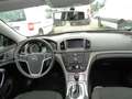 Opel Insignia A Lim. Edition.Automatik Grau - thumbnail 9