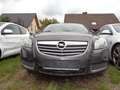 Opel Insignia A Lim. Edition.Automatik Grau - thumbnail 4