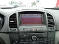 Opel Insignia A Lim. Edition.Automatik Grau - thumbnail 2