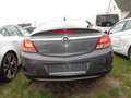 Opel Insignia A Lim. Edition.Automatik Grau - thumbnail 12