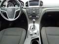 Opel Insignia A Lim. Edition.Automatik Grau - thumbnail 3