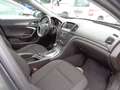 Opel Insignia A Lim. Edition.Automatik Grau - thumbnail 8