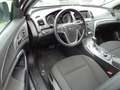 Opel Insignia A Lim. Edition.Automatik Grau - thumbnail 5