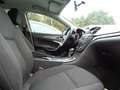 Opel Insignia A Lim. Edition.Automatik Grau - thumbnail 11