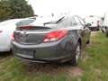 Opel Insignia A Lim. Edition.Automatik Grau - thumbnail 7