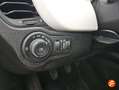 Fiat 500X Urban+1.3+MultiJet+70KW+%2895+CV%29+4x2+S%26S Blanco - thumbnail 22