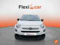 Fiat 500X Urban+1.3+MultiJet+70KW+%2895+CV%29+4x2+S%26S Blanco - thumbnail 2