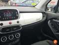Fiat 500X Urban+1.3+MultiJet+70KW+%2895+CV%29+4x2+S%26S Blanco - thumbnail 18