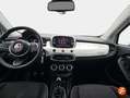 Fiat 500X Urban+1.3+MultiJet+70KW+%2895+CV%29+4x2+S%26S Blanco - thumbnail 11