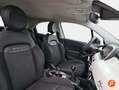 Fiat 500X Urban+1.3+MultiJet+70KW+%2895+CV%29+4x2+S%26S Blanco - thumbnail 14