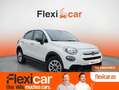 Fiat 500X Urban+1.3+MultiJet+70KW+%2895+CV%29+4x2+S%26S Blanco - thumbnail 1