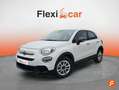 Fiat 500X Urban+1.3+MultiJet+70KW+%2895+CV%29+4x2+S%26S Blanco - thumbnail 3