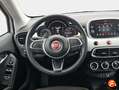 Fiat 500X Urban+1.3+MultiJet+70KW+%2895+CV%29+4x2+S%26S Blanco - thumbnail 16