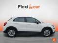 Fiat 500X Urban+1.3+MultiJet+70KW+%2895+CV%29+4x2+S%26S Blanco - thumbnail 9