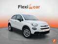 Fiat 500X Urban+1.3+MultiJet+70KW+%2895+CV%29+4x2+S%26S Blanco - thumbnail 30