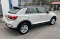 Volkswagen T-Roc T-Roc I 2022 1.0 tsi Style 110cv Bianco - thumbnail 7