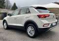 Volkswagen T-Roc T-Roc I 2022 1.0 tsi Style 110cv Bianco - thumbnail 5