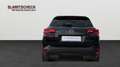 Citroen C5 Aircross BlueHDI 130 S&S EAT8 Max Schwarz - thumbnail 8