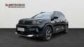 Citroen C5 Aircross BlueHDI 130 S&S EAT8 Max Schwarz - thumbnail 2