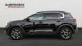Citroen C5 Aircross BlueHDI 130 S&S EAT8 Max Schwarz - thumbnail 6