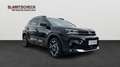 Citroen C5 Aircross BlueHDI 130 S&S EAT8 Max Schwarz - thumbnail 10