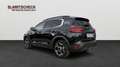 Citroen C5 Aircross BlueHDI 130 S&S EAT8 Max Schwarz - thumbnail 7