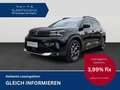 Citroen C5 Aircross BlueHDI 130 S&S EAT8 Max Schwarz - thumbnail 1