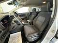Kia Sportage 1.6 GDI 2WD EDITION 7 Blanc - thumbnail 6